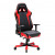 DXRacer OH/SJ00/NR компьютерное кресло