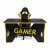 Generic Comfort Gamer2/DS/NY компьютерный стол