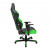DXRacer OH/RB1/NE компьютерное кресло