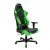 DXRacer OH/RB1/NE компьютерное кресло