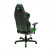 DXRacer OH/RB1/NE компьютерное кресло