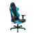 DXRacer OH/RB1/NB компьютерное кресло