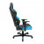 DXRacer OH/RB1/NB компьютерное кресло