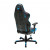 DXRacer OH/RB1/NB компьютерное кресло