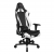 DXRacer OH/RJ001/NW компьютерное кресло