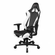 DXRacer OH/RJ001/NW компьютерное кресло