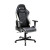 DXRacer OH/DH73/NW компьютерное кресло