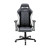 DXRacer OH/DH73/NW компьютерное кресло