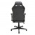 DXRacer OH/DH73/NW компьютерное кресло