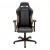 DXRacer OH/DH73/NC компьютерное кресло