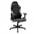 DXRacer OH/DH73/NC компьютерное кресло