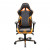 DXRacer OH/RV131/NO компьютерное кресло
