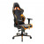 DXRacer OH/RV131/NO компьютерное кресло