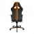 DXRacer OH/RV131/NO компьютерное кресло