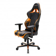DXRacer OH/RV131/NO компьютерное кресло