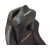 DXRacer SC/11/N подушка-подголовник