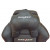 DXRacer SC/11/N подушка-подголовник
