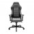 DXRacer OH/DJ188/N кресло из натуральной кожи