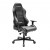 DXRacer OH/DJ188/N кресло из натуральной кожи