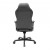 DXRacer OH/DJ188/N кресло из натуральной кожи