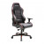 DXRacer OH/DJ188/NR кресло из натуральной кожи