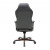 DXRacer OH/DJ188/NR кресло из натуральной кожи