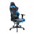 DXRacer OH/RV131/NB компьютерное кресло