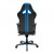DXRacer OH/RV131/NB компьютерное кресло