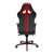 DXRacer OH/RV131/NR компьютерное кресло