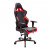 DXRacer OH/RV131/NR компьютерное кресло