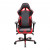 DXRacer OH/RV131/NR компьютерное кресло