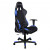 DXRacer OH/FD99/NB компьютерное кресло