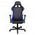 DXRacer OH/FD99/NB компьютерное кресло