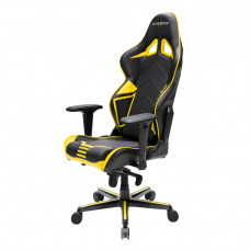 DXRacer OH/RV131/NY компьютерное кресло