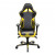 DXRacer OH/RV131/NY компьютерное кресло