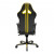 DXRacer OH/RV131/NY компьютерное кресло