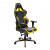 DXRacer OH/RV131/NY компьютерное кресло