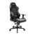 DXRacer OH/DJ133/N компьютерное кресло