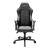 DXRacer OH/DJ133/N компьютерное кресло