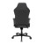 DXRacer OH/DJ133/N компьютерное кресло