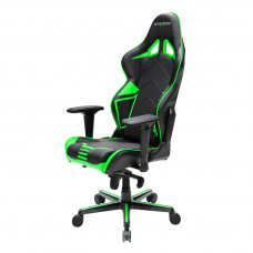 DXRacer OH/RV131/NE компьютерное кресло