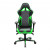 DXRacer OH/RV131/NE компьютерное кресло