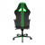 DXRacer OH/RV131/NE компьютерное кресло