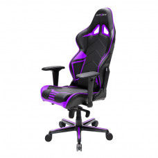 DXRacer OH/RV131/NV компьютерное кресло