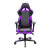 DXRacer OH/RV131/NV компьютерное кресло