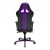 DXRacer OH/RV131/NV компьютерное кресло