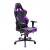 DXRacer OH/RV131/NV компьютерное кресло