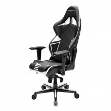 DXRacer OH/RV131/NW компьютерное кресло