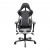 DXRacer OH/RV131/NW компьютерное кресло