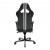 DXRacer OH/RV131/NW компьютерное кресло